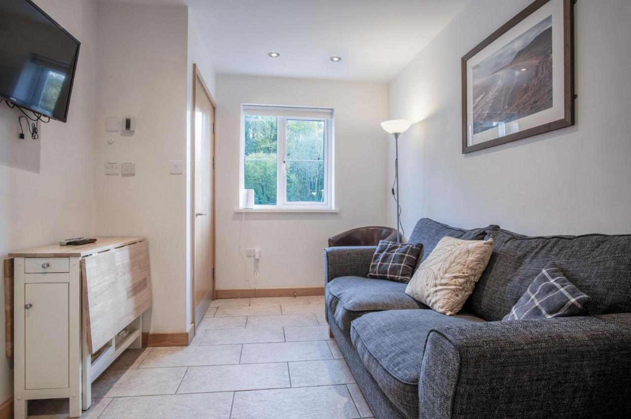 Oxwich Cottage - 2 Bedroom - Parkmill Exterior foto